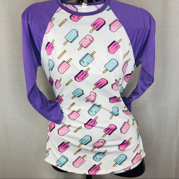 RANDYS! Unisex style - Picture 5 of 8